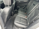 Thumbnail image of 2024 Porsche Macan at PorscheWestHouston NEW