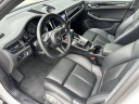 Thumbnail image of 2024 Porsche Macan at PorscheWestHouston NEW
