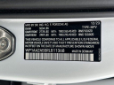 Thumbnail image of 2024 Porsche Macan at PorscheWestHouston NEW