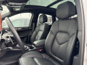 Thumbnail image of 2024 Porsche Macan at PorscheWestHouston NEW