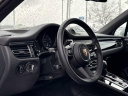 Thumbnail image of 2024 Porsche Macan at PorscheWestHouston NEW
