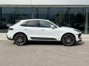 Thumbnail image of 2024 Porsche Macan at PorscheWestHouston NEW