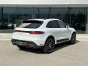 Thumbnail image of 2024 Porsche Macan at PorscheWestHouston NEW