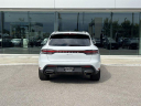 Thumbnail image of 2024 Porsche Macan at PorscheWestHouston NEW