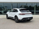 Thumbnail image of 2024 Porsche Macan at PorscheWestHouston NEW