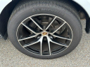 Thumbnail image of 2024 Porsche Macan at PorscheWestHouston NEW