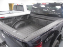 Thumbnail image of 2025 Ford F-150 at Dunphy Ford - NEW
