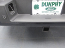 Thumbnail image of 2025 Ford F-150 at Dunphy Ford - NEW