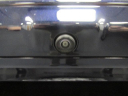 Thumbnail image of 2025 Ford F-150 at Dunphy Ford - NEW