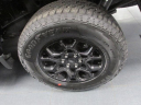 Thumbnail image of 2025 Ford F-150 at Dunphy Ford - NEW