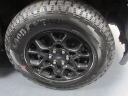 Thumbnail image of 2025 Ford F-150 at Dunphy Ford - NEW