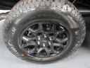 Thumbnail image of 2025 Ford F-150 at Dunphy Ford - NEW