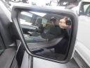 Thumbnail image of 2025 Ford F-150 at Dunphy Ford - NEW