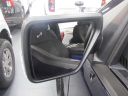 Thumbnail image of 2025 Ford F-150 at Dunphy Ford - NEW