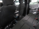 Thumbnail image of 2025 Ford F-150 at Dunphy Ford - NEW