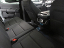 Thumbnail image of 2025 Ford F-150 at Dunphy Ford - NEW