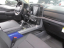 Thumbnail image of 2025 Ford F-150 at Dunphy Ford - NEW