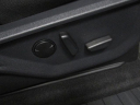 Thumbnail image of 2025 Ford F-150 at Dunphy Ford - NEW