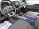 Thumbnail image of 2025 Ford F-150 at Dunphy Ford - NEW