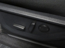 Thumbnail image of 2025 Ford F-150 at Dunphy Ford - NEW