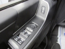 Thumbnail image of 2025 Ford F-150 at Dunphy Ford - NEW