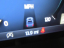Thumbnail image of 2025 Ford F-150 at Dunphy Ford - NEW