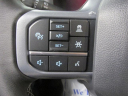 Thumbnail image of 2025 Ford F-150 at Dunphy Ford - NEW