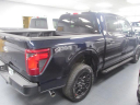 Thumbnail image of 2025 Ford F-150 at Dunphy Ford - NEW