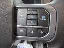 Thumbnail image of 2025 Ford F-150 at Dunphy Ford - NEW