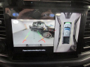 Thumbnail image of 2025 Ford F-150 at Dunphy Ford - NEW