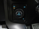 Thumbnail image of 2025 Ford F-150 at Dunphy Ford - NEW