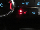 Thumbnail image of 2025 Ford F-150 at Dunphy Ford - NEW