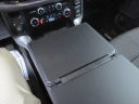 Thumbnail image of 2025 Ford F-150 at Dunphy Ford - NEW