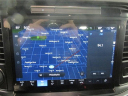 Thumbnail image of 2025 Ford F-150 at Dunphy Ford - NEW