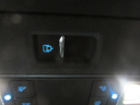 Thumbnail image of 2025 Ford F-150 at Dunphy Ford - NEW