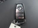 Thumbnail image of 2025 Ford F-150 at Dunphy Ford - NEW