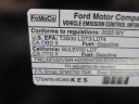 Thumbnail image of 2025 Ford F-150 at Dunphy Ford - NEW