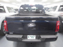 Thumbnail image of 2025 Ford F-150 at Dunphy Ford - NEW