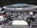 Thumbnail image of 2025 Ford F-150 at Dunphy Ford - NEW