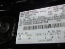 Thumbnail image of 2025 Ford F-150 at Dunphy Ford - NEW
