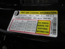 Thumbnail image of 2025 Ford F-150 at Dunphy Ford - NEW