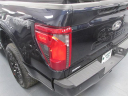 Thumbnail image of 2025 Ford F-150 at Dunphy Ford - NEW