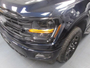 Thumbnail image of 2025 Ford F-150 at Dunphy Ford - NEW