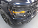 Thumbnail image of 2025 Ford F-150 at Dunphy Ford - NEW