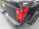 Thumbnail image of 2025 Ford F-150 at Dunphy Ford - NEW