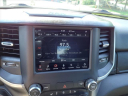 2020 Ram 1500 Big Horn at Gary Mathews Motors