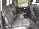 2021 Ram 2500 Laramie at Key Chrysler Dodge Ram Of Portsmouth