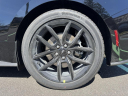 Thumbnail image of 2025 Ford Mustang at Otis Ford
