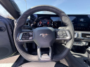 Thumbnail image of 2025 Ford Mustang at Otis Ford