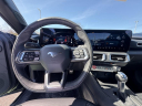 Thumbnail image of 2025 Ford Mustang at Otis Ford